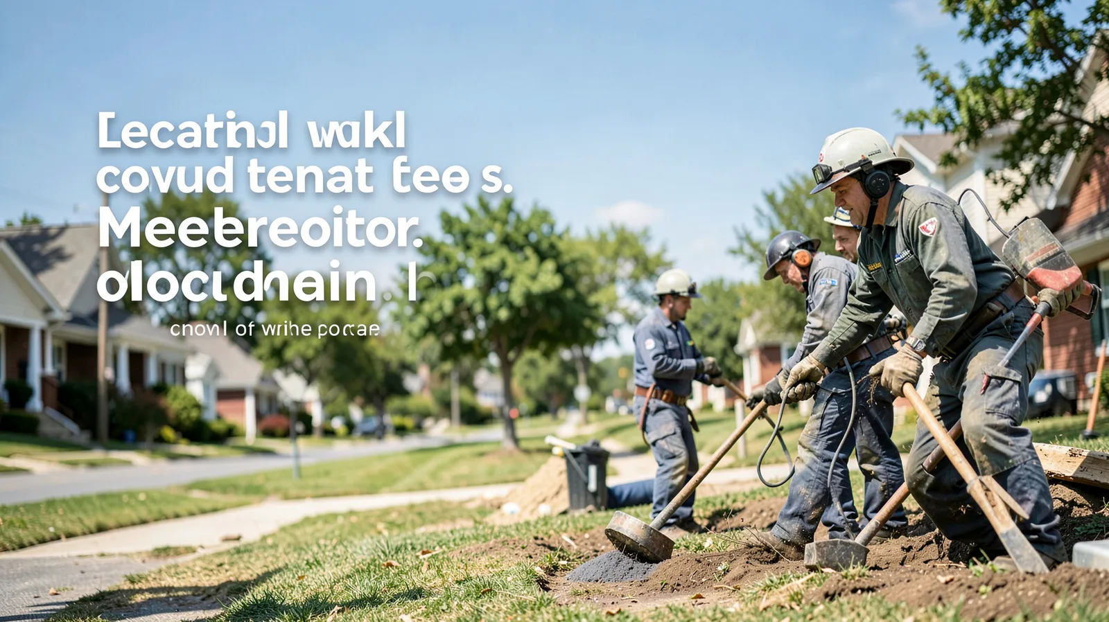 Mold Remediation in Knob Noster, MO near me